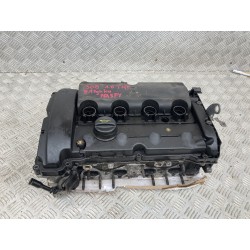 GŁOWICA WAŁKI CITROEN PEUGEOT 1.6 THP 5FY