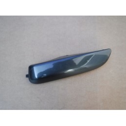 LISTWA ZDERZAKA PRZÓD LEWA 1.6 PEUGEOT 308