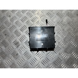 MODUŁ STEROWNIK RENAULT ARKANA 20-