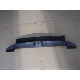 OSŁONA PASA TYŁ NAKŁADKA PEUGEOT 308 CC 07-13r