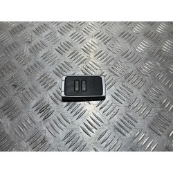 PILOT KLUCZYK RENAULT ARKANA 20-