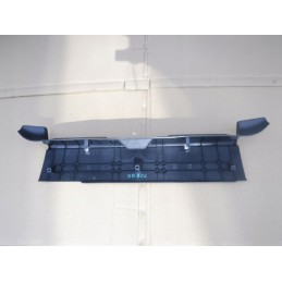 OSŁONA PASA TYŁ NAKŁADKA PEUGEOT 308 CC 07-13r