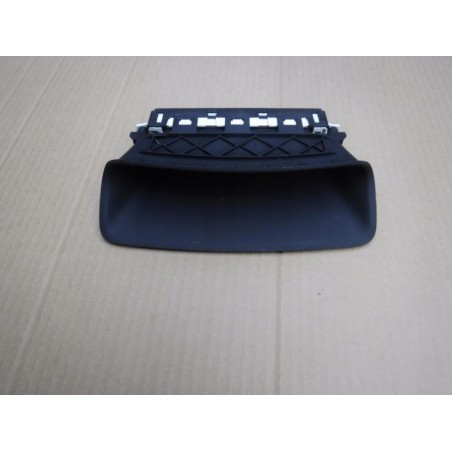 WYŚWIETLACZ ZEGAREK PEUGEOT 308 07-13r