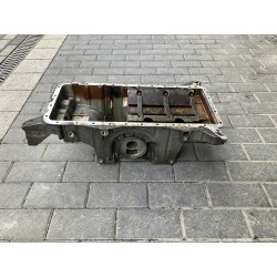 MISKA OLEJU OLEJOWA VOGUE 04- 4.4 7504653