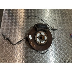 ZWROTNICA PRAWY PRZÓD CLA W117 2.2 CDI