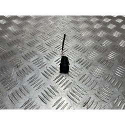 PRZYCISK START STOP RENAULT ARKANA 20-