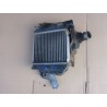 INTERCOOLER MAZDA 3 2.2 MZR-CD 09-13