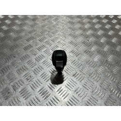 GAŁKA BIEGÓW RENAULT ARKANA 20-