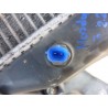 INTERCOOLER MAZDA 3 2.2 MZR-CD 09-13
