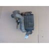 INTERCOOLER MAZDA 3 2.2 MZR-CD 09-13