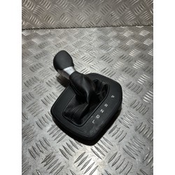 GAŁKA MIESZEK ZMIANY BIEGÓW  FORD PUMA II MK2 19- AUTOMAT