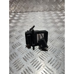 GNIAZDO ZŁĄCZE OBD OBD2 FORD PUMA II MK2 19- L1TT-14F642-AG