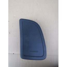 PODUSZKA FOTELA AIRBAG SUZUKI SX4 FIAT SEDICI