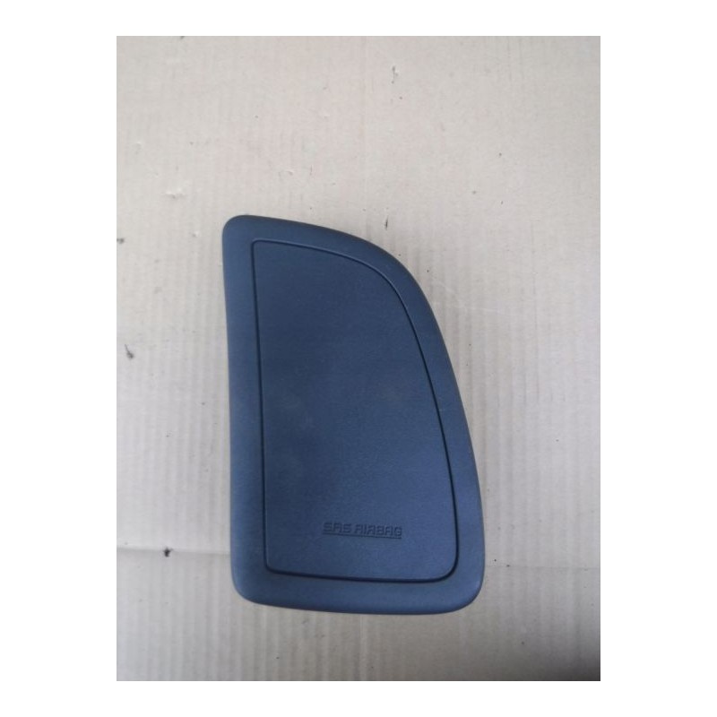 PODUSZKA FOTELA AIRBAG SUZUKI SX4 FIAT SEDICI