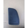 PODUSZKA FOTELA AIRBAG SUZUKI SX4 FIAT SEDICI