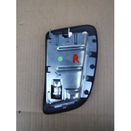 PODUSZKA FOTELA AIRBAG SUZUKI SX4 FIAT SEDICI