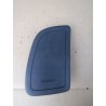 PODUSZKA FOTELA AIRBAG SUZUKI SX4 FIAT SEDICI