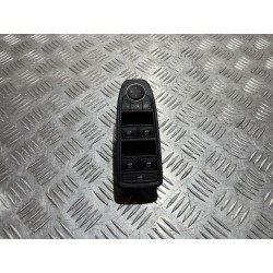 PANEL SZYB LEWY PRZÓD RENAULT ARKANA 20-