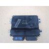 33910-75KC0 KOMPUTER SILNIKA SUZUKI SX4 1.6 16V
