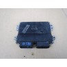 33910-75KC0 KOMPUTER SILNIKA SUZUKI SX4 1.6 16V