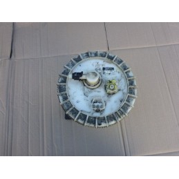 POMPA PALIWA PRIUS 03-09 1.5