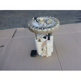 POMPA PALIWA PRIUS 03-09 1.5