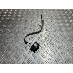 ANTENA GPS MODUŁ RENAULT ARKANA 20-