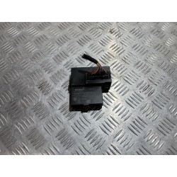 MODUŁ STEROWNIK RENAULT ARKANA 20-