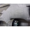 LAMPA PRAWA LEWA PRZÓD ANG. KIA SOUL 08-