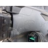 LAMPA PRAWA LEWA PRZÓD ANG. KIA SOUL 08-