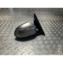 LUSTERKO PRAWE 5 PIN BMW X3 G01 UK