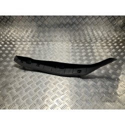 WYGŁUSZENIE BŁOTNIKA PRAWE BMW X3 G01 7395550