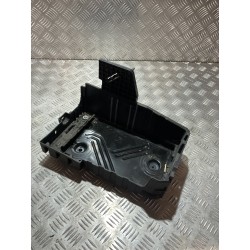 PODSTAWA AKUMULATORA CITROEN C4 III 20- 1.2 THP