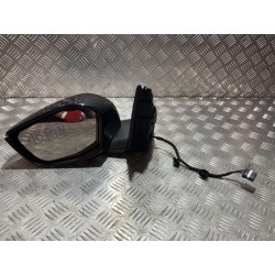 LUSTERKO LEWE 10 PIN CITROEN C4 III 20-