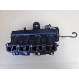 KOLEKTOR SSĄCY FIORINO NEMO BIPPER 1.3 mJTD