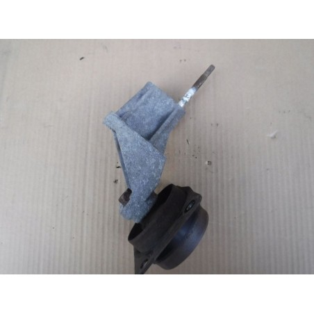 PODUSZKA SILNIKA ŁAPA SUZUKI SX4 FIAT SEDICI 1.6