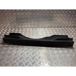 OSŁONA PASA TYŁ NAKŁADKA CITROEN C4 III 20-