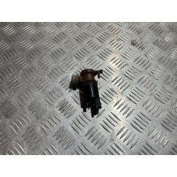 POMPKA SPRYSKIWACZY RENAULT ARKANA 20-