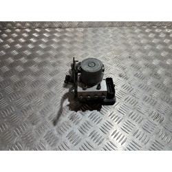 POMPA ABS HAMULCOWA RENAULT ARKANA 20- 1.6 SCE E-TECH