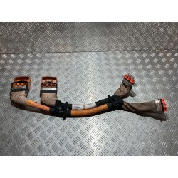 WIĄZKA PRZEWÓD RENAULT ARKANA 20- 1.6 SCE E-TECH