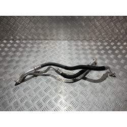 PRZEWÓD KLIMATYZACJI RENAULT ARKANA 20- 1.6 SCE E-TECH