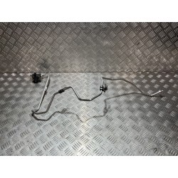 PRZEWÓD KLIMATYZACJI RENAULT ARKANA 20- 1.6 SCE E-TECH