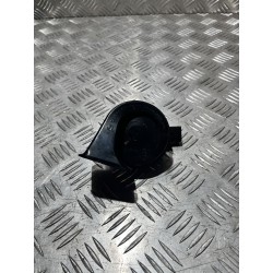 KLAKSON SYGNAŁ AUDI A3 8Y 20- 8Y0951210