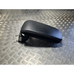 POŁOKIETNIK BMW X3 G01 6814805