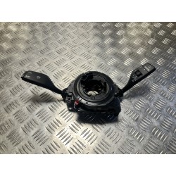 PRZEŁĄCZNIK ZESPOLONY BMW X3 G01 7944072