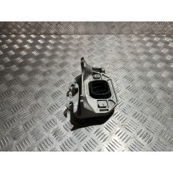 ŁAPA PODUSZKA SKRZYNI RENAULT ARKANA 20- 1.6 SCE E-TECH