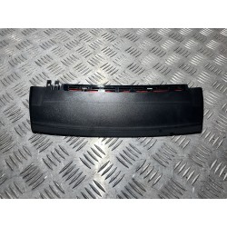 TRZECIE ŚWIATŁO STOP AUDI A3 8Y 20- 8Y5945097B