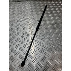 SIŁOWNIK MASKI AUDI A3 8Y 20- 8Y0823359B