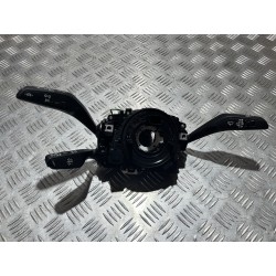 PRZEŁĄCZNIK ZESPOLONY AUDI A3 8Y 20- 82A953521LL