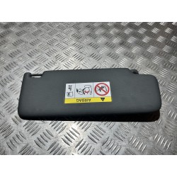 SŁONECZNIK LEWY AUDI A3 8Y 20-